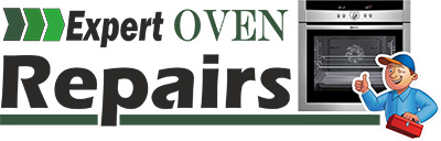 Oven repairs Huddersfield-Fixed price quotes-Local Company
